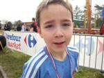 aquathlon-rillieux-2010-225.jpg