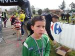 aquathlon-rillieux-2010-226.jpg
