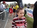 aquathlon-rillieux-2010-227.jpg