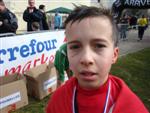 aquathlon-rillieux-2010-228.jpg