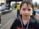aquathlon-rillieux-2010-231.jpg