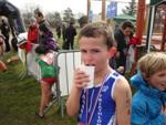 aquathlon-rillieux-2010-233.jpg
