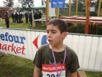 aquathlon-rillieux-2010-234.jpg