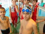 aquathlon-rillieux-2010-235.jpg