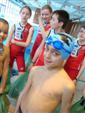 aquathlon-rillieux-2010-236.jpg