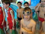 aquathlon-rillieux-2010-243.jpg