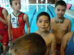 aquathlon-rillieux-2010-246.jpg