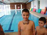 aquathlon-rillieux-2010-247.jpg