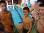 aquathlon-rillieux-2010-248.jpg