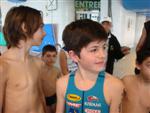 aquathlon-rillieux-2010-250.jpg