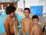aquathlon-rillieux-2010-253.jpg