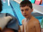 aquathlon-rillieux-2010-256.jpg