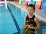 aquathlon-rillieux-2010-258.jpg