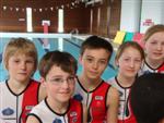 aquathlon-rillieux-2010-260.jpg