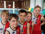 aquathlon-rillieux-2010-261.jpg