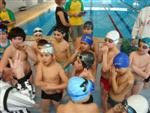 aquathlon-rillieux-2010-265.jpg
