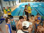 aquathlon-rillieux-2010-267.jpg