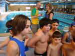 aquathlon-rillieux-2010-268.jpg