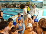 aquathlon-rillieux-2010-269.jpg