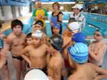 aquathlon-rillieux-2010-271.jpg