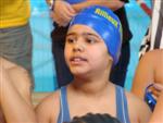 aquathlon-rillieux-2010-272.jpg