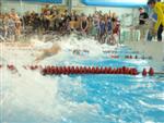 aquathlon-rillieux-2010-276.jpg