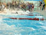 aquathlon-rillieux-2010-277.jpg