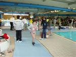 aquathlon-rillieux-2010-284.jpg