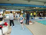 aquathlon-rillieux-2010-285.jpg