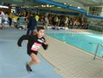 aquathlon-rillieux-2010-286.jpg