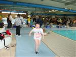 aquathlon-rillieux-2010-287.jpg