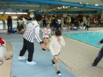 aquathlon-rillieux-2010-288.jpg