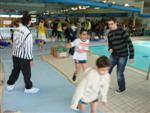 aquathlon-rillieux-2010-289.jpg