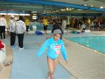 aquathlon-rillieux-2010-292.jpg