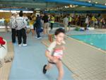 aquathlon-rillieux-2010-293.jpg