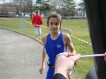 aquathlon-rillieux-2010-294.jpg