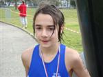 aquathlon-rillieux-2010-295.jpg