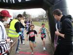 aquathlon-rillieux-2010-298.jpg