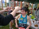 aquathlon-rillieux-2010-299.jpg