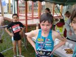 aquathlon-rillieux-2010-300.jpg