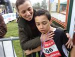 aquathlon-rillieux-2010-301.jpg