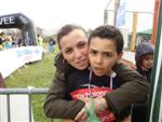 aquathlon-rillieux-2010-302.jpg