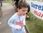 aquathlon-rillieux-2010-304.jpg