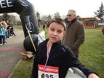 aquathlon-rillieux-2010-305.jpg