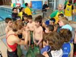 aquathlon-rillieux-2010-311.jpg