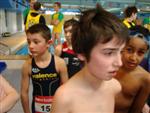 aquathlon-rillieux-2010-320.jpg