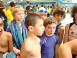aquathlon-rillieux-2010-323.jpg