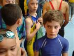 aquathlon-rillieux-2010-327.jpg
