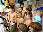 aquathlon-rillieux-2010-332.jpg