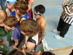 aquathlon-rillieux-2010-333.jpg